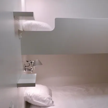 Levi 1208 Ski-in Ski-out * Korospohja